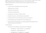 do professional QA software testing and provide a detailed bug report